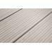 Террасная Доска ДПК SaveWood Standard-Plus Ornus (T) бежевый 6 пог.м.
