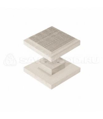 Крышка ДПК SaveWood